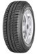 195/50 R15 82V Presto HP Presto HP Debica 195/50 R15 82V Presto HP