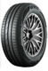 205/55 R16 91V FE2 FE2 GT Radial 205/55 R16 91V FE2