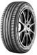 205/55 R16 94V Dynaxer HP4 XL Dynaxer HP4 XL KLEBER 205/55 R16 94V Dynaxer HP4 XL