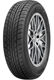 175/70 R13 82T Road Road Kormoran 175/70 R13 82T Road