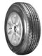 155/80 R12 77T CX668 CX668 Nankang 155/80 R12 77T CX668