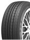 145/80 R13 75S RX615 RX615 Nankang 145/80 R13 75S RX615