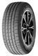 235/65 R17 104H N'Fera-RU1 KIA N'Fera-RU1 KIA Nexen 235/65 R17 104H N'Fera-RU1 KIA