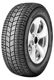 185/75 R16C 104R/102R Transpro 4S M+S 3PMSF Transpro 4S M+S 3PMSF KLEBER 185/75 R16C 104R/102R Transpro 4S M+S 3PMSF
