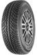 215/40 R17 87V Discoverer Winter XL Discoverer Winter XL Cooper 215/40 R17 87V Discoverer Winter XL