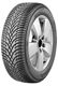 205/55 R16 94V Krisalp HP3 XL Krisalp HP3 XL KLEBER 205/55 R16 94V Krisalp HP3 XL