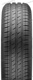 175/65 R14 86T Amazer 4G ECO XL DOT 2017 Amazer 4G ECO XL DOT 2017 Apollo 175/65 R14 86T Amazer 4G ECO XL DOT 2017