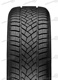225/45 R17 94V Aspire XP Winter XL 3PMSF Aspire XP Winter XL 3PMSF Apollo 225/45 R17 94V Aspire XP Winter XL 3PMSF