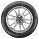 225/45 R17 94V Aspire XP Winter XL 3PMSF Aspire XP Winter XL 3PMSF Apollo 225/45 R17 94V Aspire XP Winter XL 3PMSF