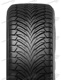 205/55 R16 91H SP 401 SP401 Austone 205/55 R16 91H SP 401
