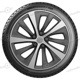 205/55 R16 91H SP 401 SP401 Austone 205/55 R16 91H SP 401