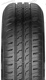 205/55 R16 91W Bravuris 5 HM Bravuris 5 HM Barum 205/55 R16 91W Bravuris 5 HM