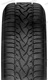 185/65 R15 88T Quartaris 5 3PMSF M+S Quartaris 5 3PMSF M+S Barum 185/65 R15 88T Quartaris 5 3PMSF M+S