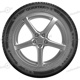 185/65 R15 88T Quartaris 5 3PMSF M+S Quartaris 5 3PMSF M+S Barum 185/65 R15 88T Quartaris 5 3PMSF M+S