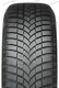 195/65 R15 91T Blizzak LM-001 Evo Blizzak LM-001 Evo Bridgestone 195/65 R15 91T Blizzak LM-001 Evo