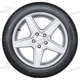 195/65 R15 91T Blizzak LM-001 Evo Blizzak LM-001 Evo Bridgestone 195/65 R15 91T Blizzak LM-001 Evo