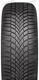 195/65 R15 91H Blizzak LM-005 Blizzak LM-005 Bridgestone 195/65 R15 91H Blizzak LM-005