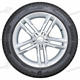 195/65 R15 91H Blizzak LM-005 Blizzak LM-005 Bridgestone 195/65 R15 91H Blizzak LM-005