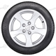 205/55 R16 91V Turanza T 005 Turanza T 005 Bridgestone 205/55 R16 91V Turanza T 005