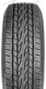 225/70 R16 103H CrossContact LX 2 FR BSW CrossContact LX 2 FR BSW Continental 225/70 R16 103H CrossContact LX 2 FR BSW