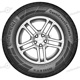225/70 R16 103H CrossContact LX 2 FR BSW CrossContact LX 2 FR BSW Continental 225/70 R16 103H CrossContact LX 2 FR BSW
