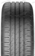 205/55 R16 91W EcoContact 6 EcoContact 6 Continental 205/55 R16 91W EcoContact 6