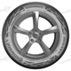 205/55 R16 91W EcoContact 6 EcoContact 6 Continental 205/55 R16 91W EcoContact 6