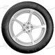 205/55 R16 91V PremiumContact 5 PremiumContact 5 Continental 205/55 R16 91V PremiumContact 5