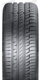 225/60 R18 104V PremiumContact 6 XL FR PremiumContact 6 XL FR Continental 225/60 R18 104V PremiumContact 6 XL FR