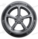 225/60 R18 104V PremiumContact 6 XL FR PremiumContact 6 XL FR Continental 225/60 R18 104V PremiumContact 6 XL FR