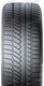 225/55 R16 99H WinterContact TS 850 P XL WinterContact TS 850 P XL Continental 225/55 R16 99H WinterContact TS 850 P XL