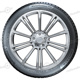 225/55 R16 99H WinterContact TS 850 P XL WinterContact TS 850 P XL Continental 225/55 R16 99H WinterContact TS 850 P XL