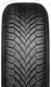 195/65 R15 91T WinterContact TS 860 WinterContact TS 860 Continental 195/65 R15 91T WinterContact TS 860