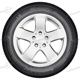 195/65 R15 91T WinterContact TS 860 WinterContact TS 860 Continental 195/65 R15 91T WinterContact TS 860