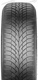 205/55 R16 94H WinterContact TS 870 XL M+S WinterContact TS 870 XL M+S Continental 205/55 R16 94H WinterContact TS 870 XL M+S