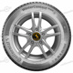 205/55 R16 91H WinterContact TS 870 M+S WinterContact TS 870 M+S Continental 205/55 R16 91H WinterContact TS 870 M+S