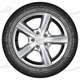 195/65 R15 91V Presto HP 2 Presto HP 2 Debica 195/65 R15 91V Presto HP 2