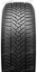195/65 R15 91H Winter Sport 5 Winter Sport 5 Dunlop 195/65 R15 91H Winter Sport 5
