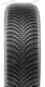 205/55 R16 94V Euroallseason AS-210 XL M+S 3PMSF Euroallseason AS-210 XL M+S 3PMSF Falken 205/55 R16 94V Euroallseason AS-210 XL M+S 3PMSF