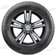 205/55 R16 94V Euroallseason AS-210 XL M+S 3PMSF Euroallseason AS-210 XL M+S 3PMSF Falken 205/55 R16 94V Euroallseason AS-210 XL M+S 3PMSF