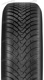 155/65 R14 75T Eurowinter HS01 3PMSF Eurowinter HS01 3PMSF Falken 155/65 R14 75T Eurowinter HS01 3PMSF