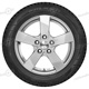 155/65 R14 75T Eurowinter HS01 3PMSF Eurowinter HS01 3PMSF Falken 155/65 R14 75T Eurowinter HS01 3PMSF