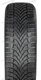 205/55 R16 91H Eurowinter HS02 BLK Eurowinter HS02 BLK Falken 205/55 R16 91H Eurowinter HS02 BLK