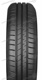 165/65 R14 79T Sincera SN-110 EC Sincera SN-110 EC Falken 165/65 R14 79T Sincera SN-110 EC