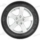 165/65 R14 79T Sincera SN-110 EC Sincera SN-110 EC Falken 165/65 R14 79T Sincera SN-110 EC