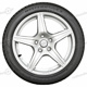 205/55 R16 91T Winterhawk 4 M+S Winterhawk 4 M+S Firestone 205/55 R16 91T Winterhawk 4 M+S