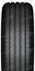 205/55 R16 91H EfficientGrip Performance 2 EfficientGrip Performance 2 Goodyear 205/55 R16 91H EfficientGrip Performance 2