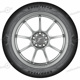 205/55 R16 91H EfficientGrip Performance 2 EfficientGrip Performance 2 Goodyear 205/55 R16 91H EfficientGrip Performance 2
