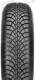205/55 R16 91T Ultra Grip 9+ MS Ultra Grip 9+ MS Goodyear 205/55 R16 91T Ultra Grip 9+ MS