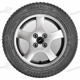 205/55 R16 91T Ultra Grip 9+ MS Ultra Grip 9+ MS Goodyear 205/55 R16 91T Ultra Grip 9+ MS